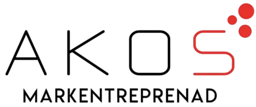 AKOS Markentreprenad AB